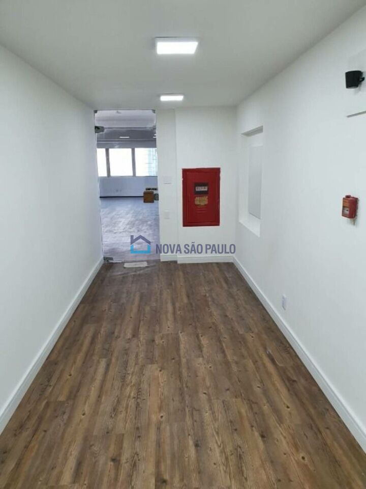 Foto 8 - JA45492