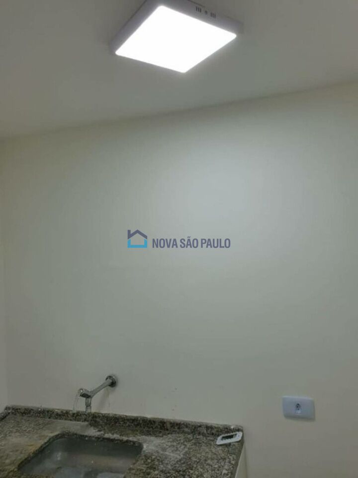 Foto 9 - JA45492