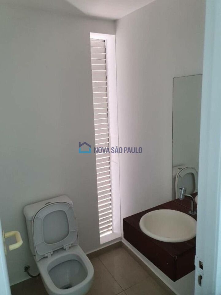 Foto 10 - JA45492