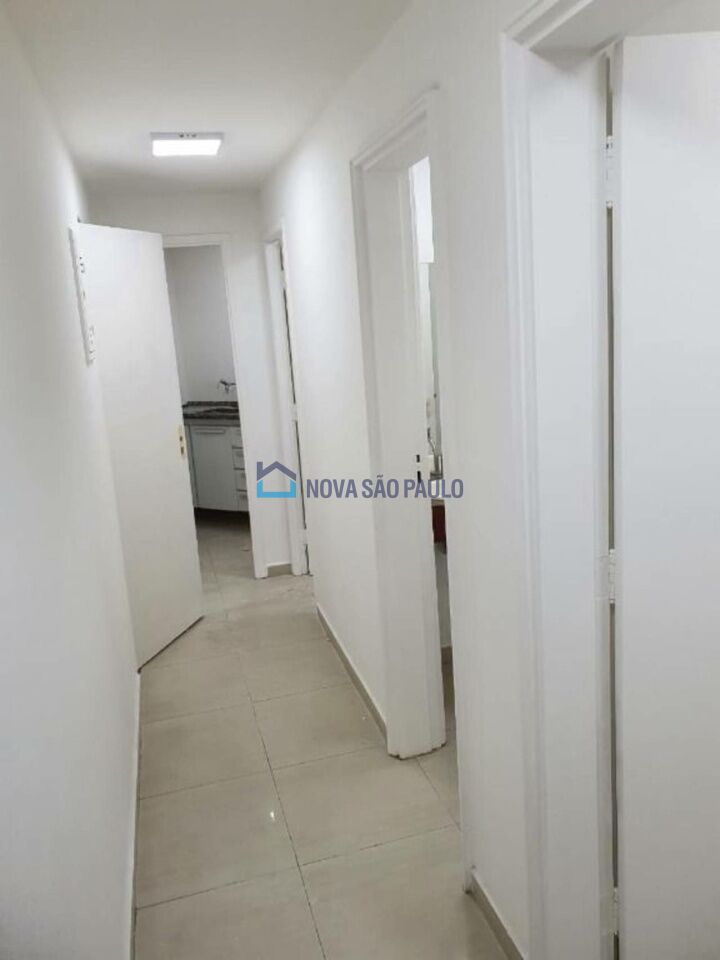 Foto 11 - JA45492