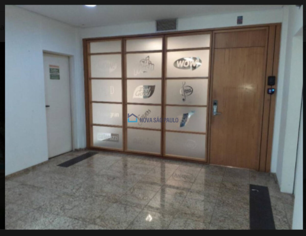 Foto 3 - JA45494