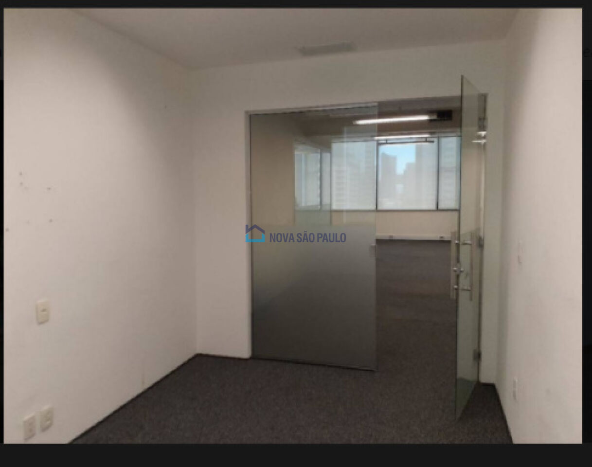Foto 7 - JA45494