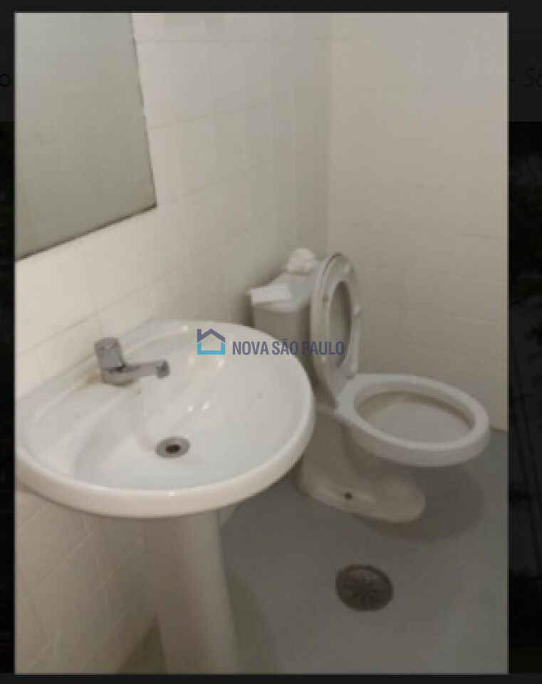 Foto 16 - JA45494