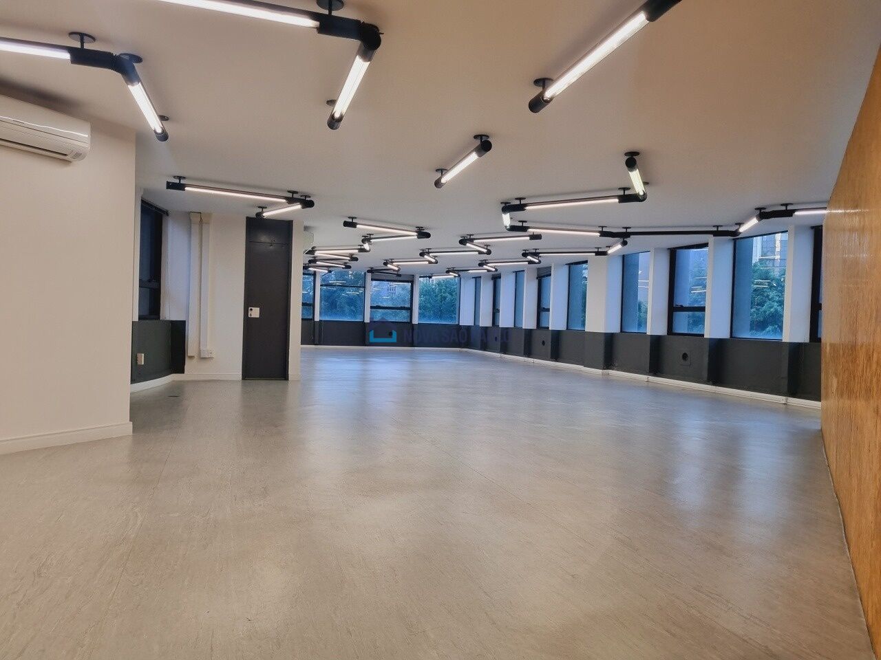 Foto 3 - JA45495