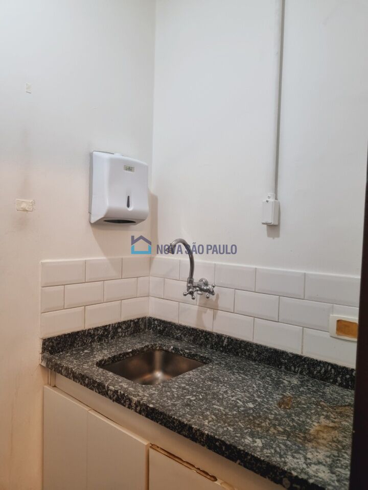 Foto 18 - JA45495