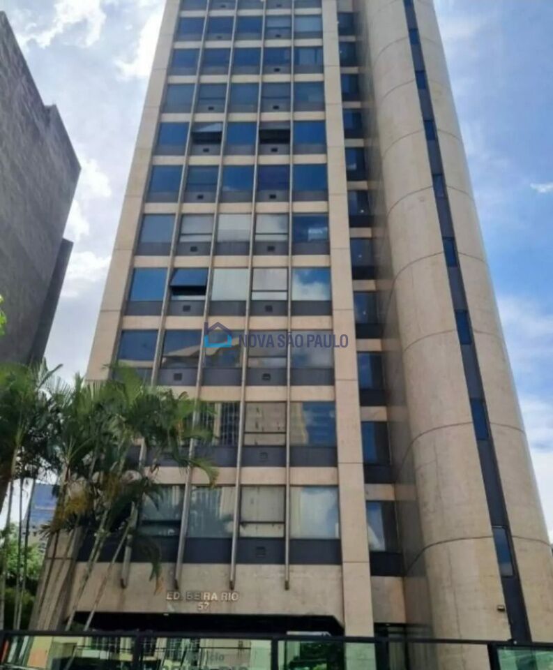 Foto 26 - JA45495