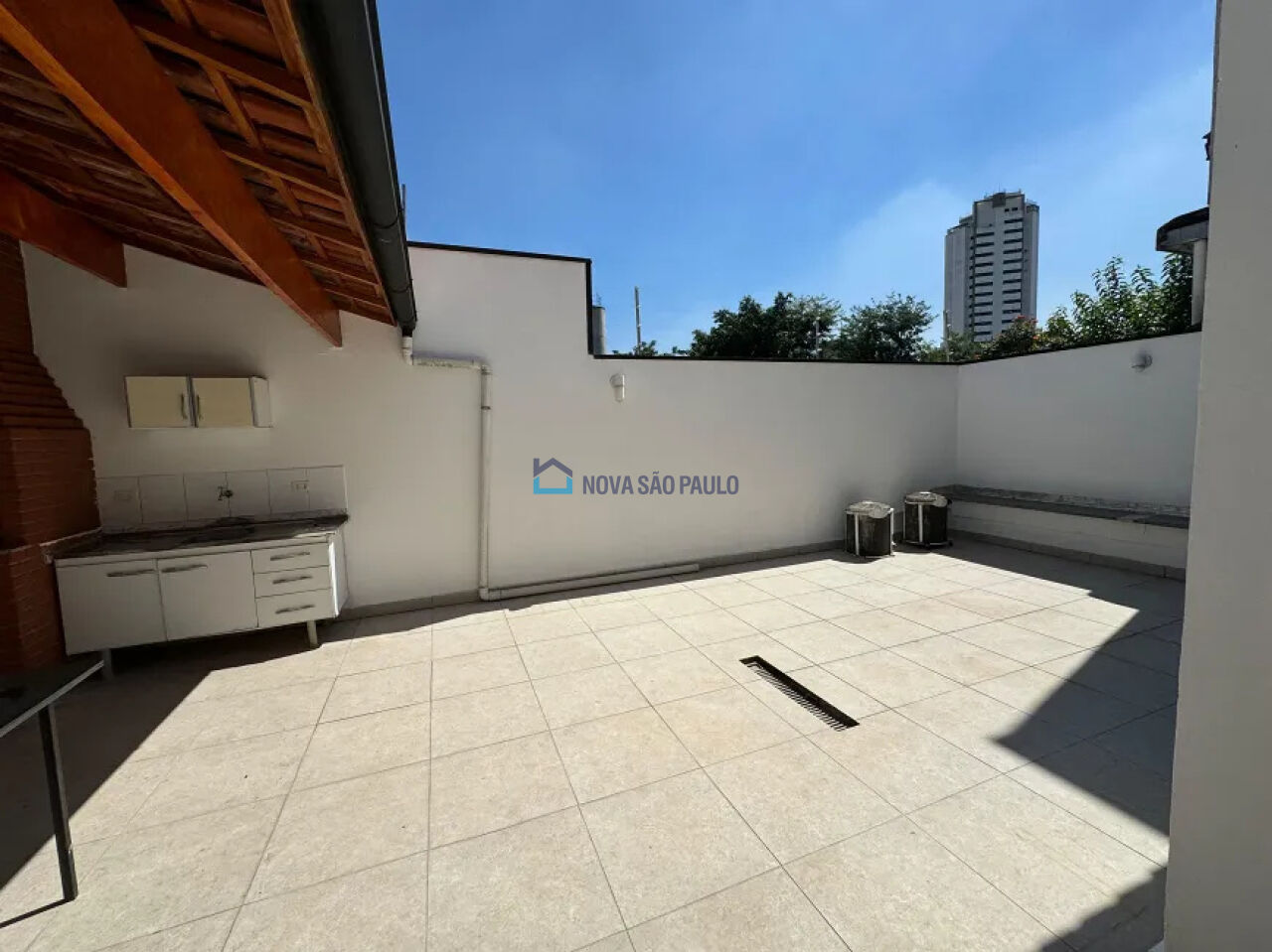 Foto 19 - JA45497