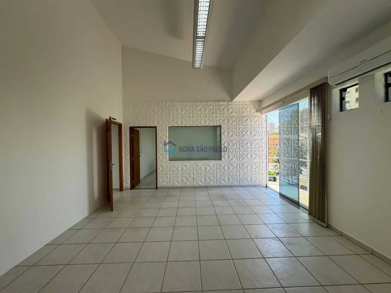 Foto 16 - JA45497