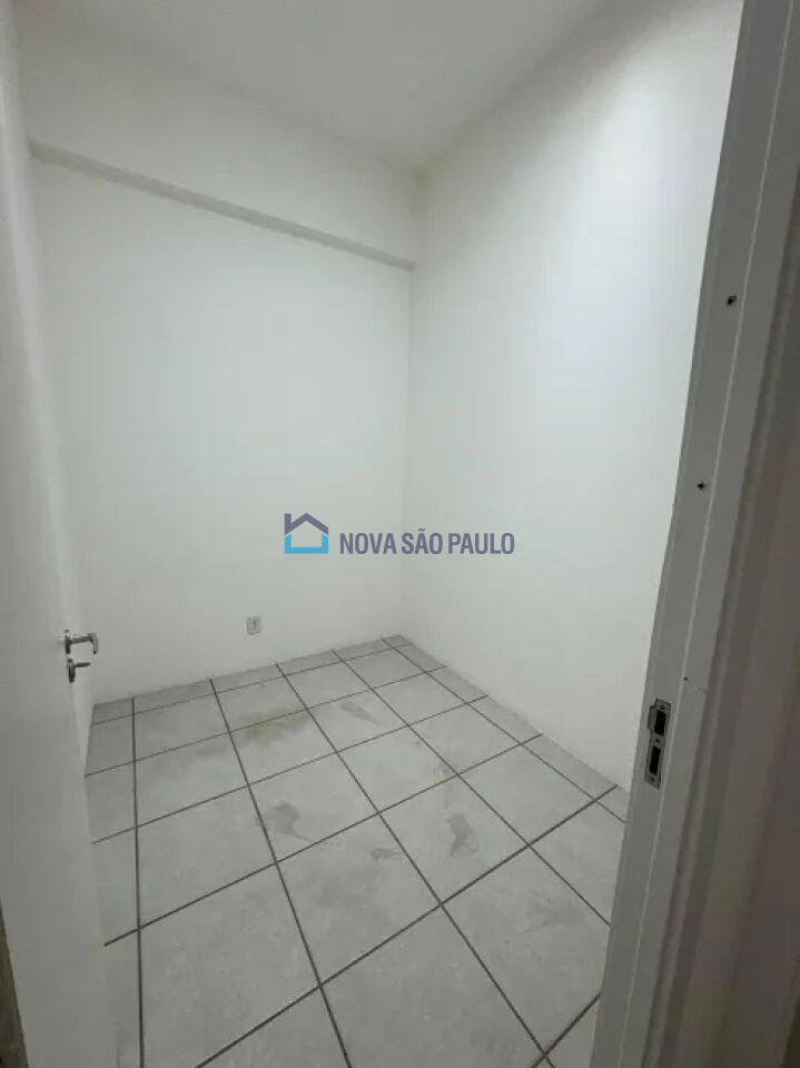Foto 15 - JA45497