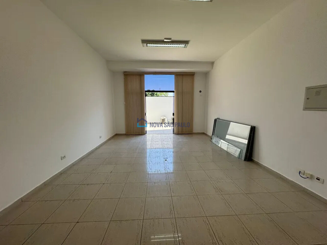 Foto 18 - JA45497