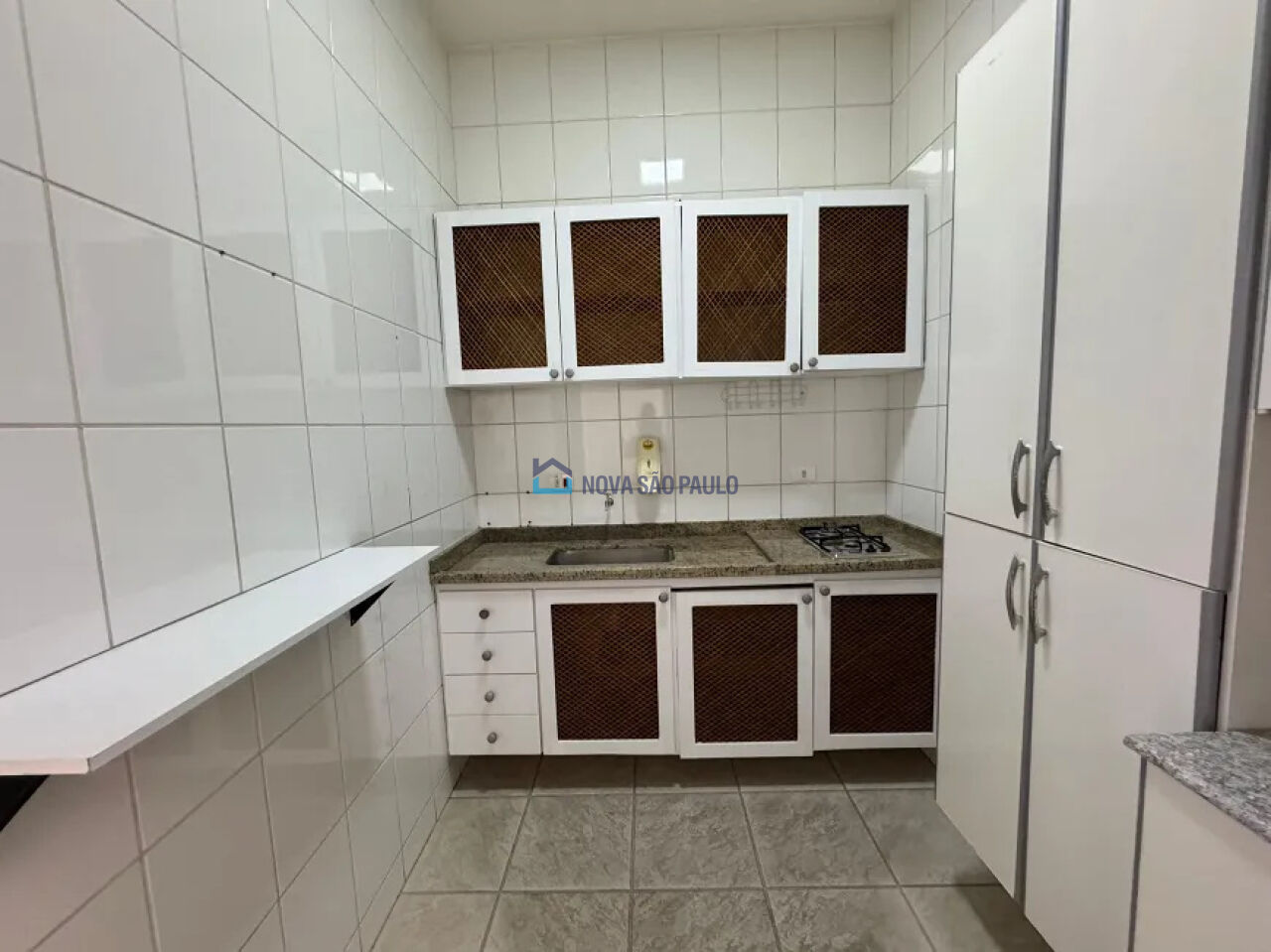 Foto 7 - JA45497