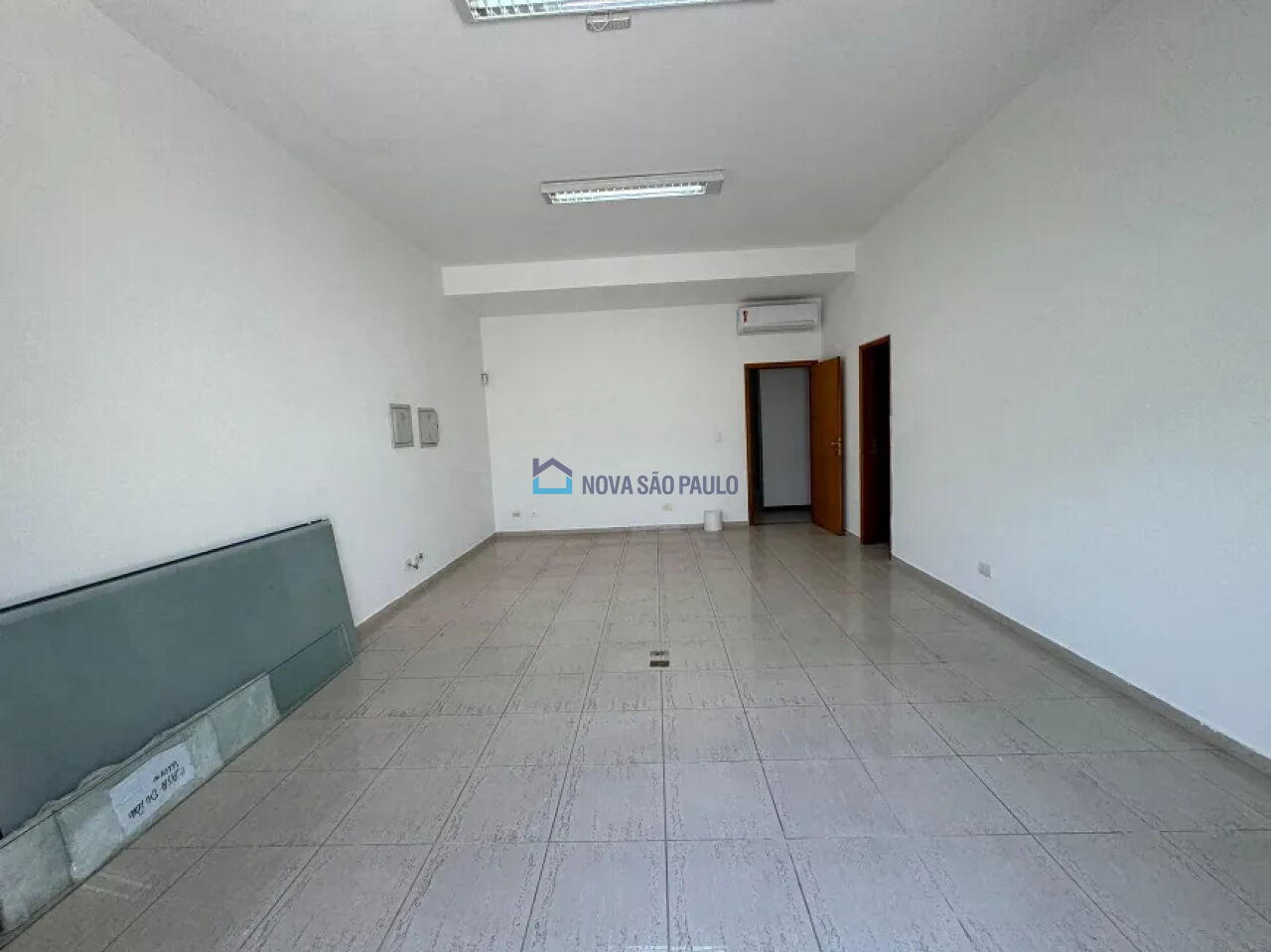 Foto 17 - JA45497