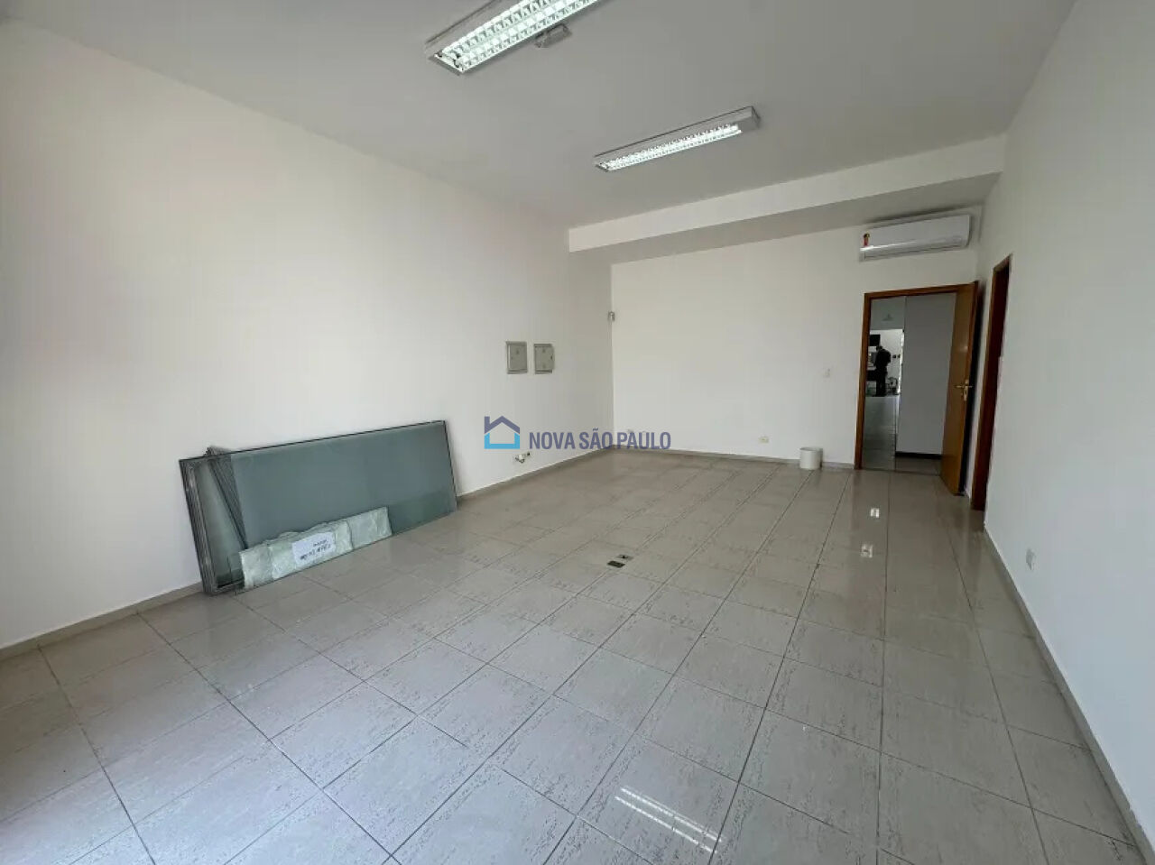 Foto 11 - JA45497