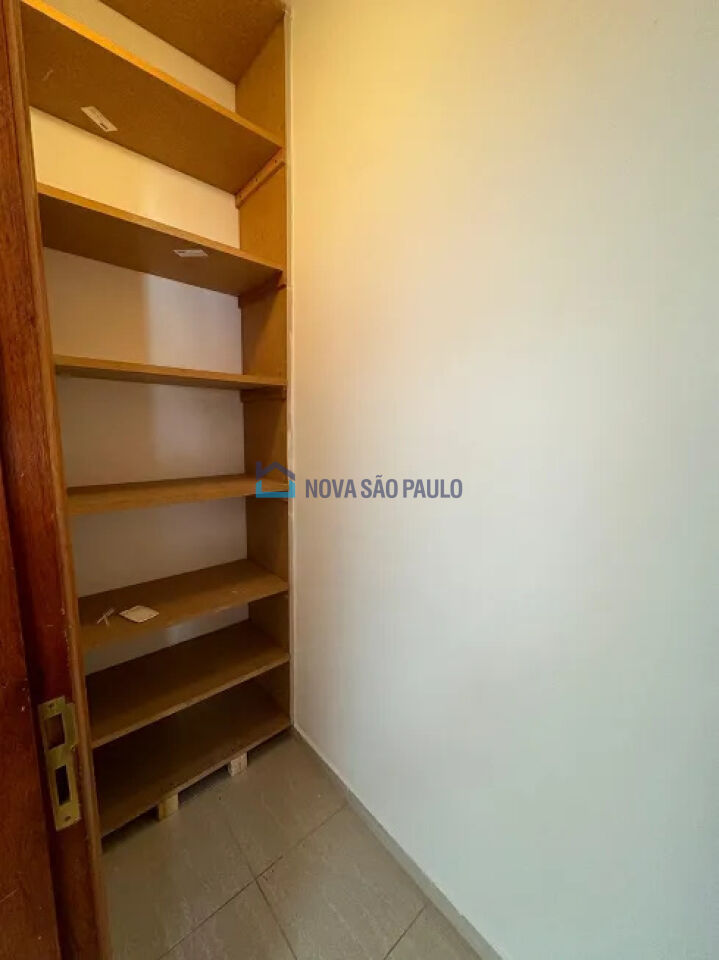Foto 22 - JA45497