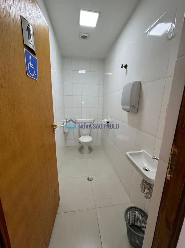 Foto 27 - JA45497