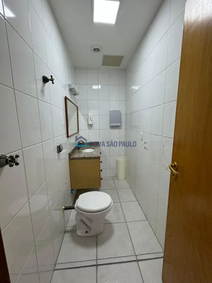 Foto 9 - JA45497