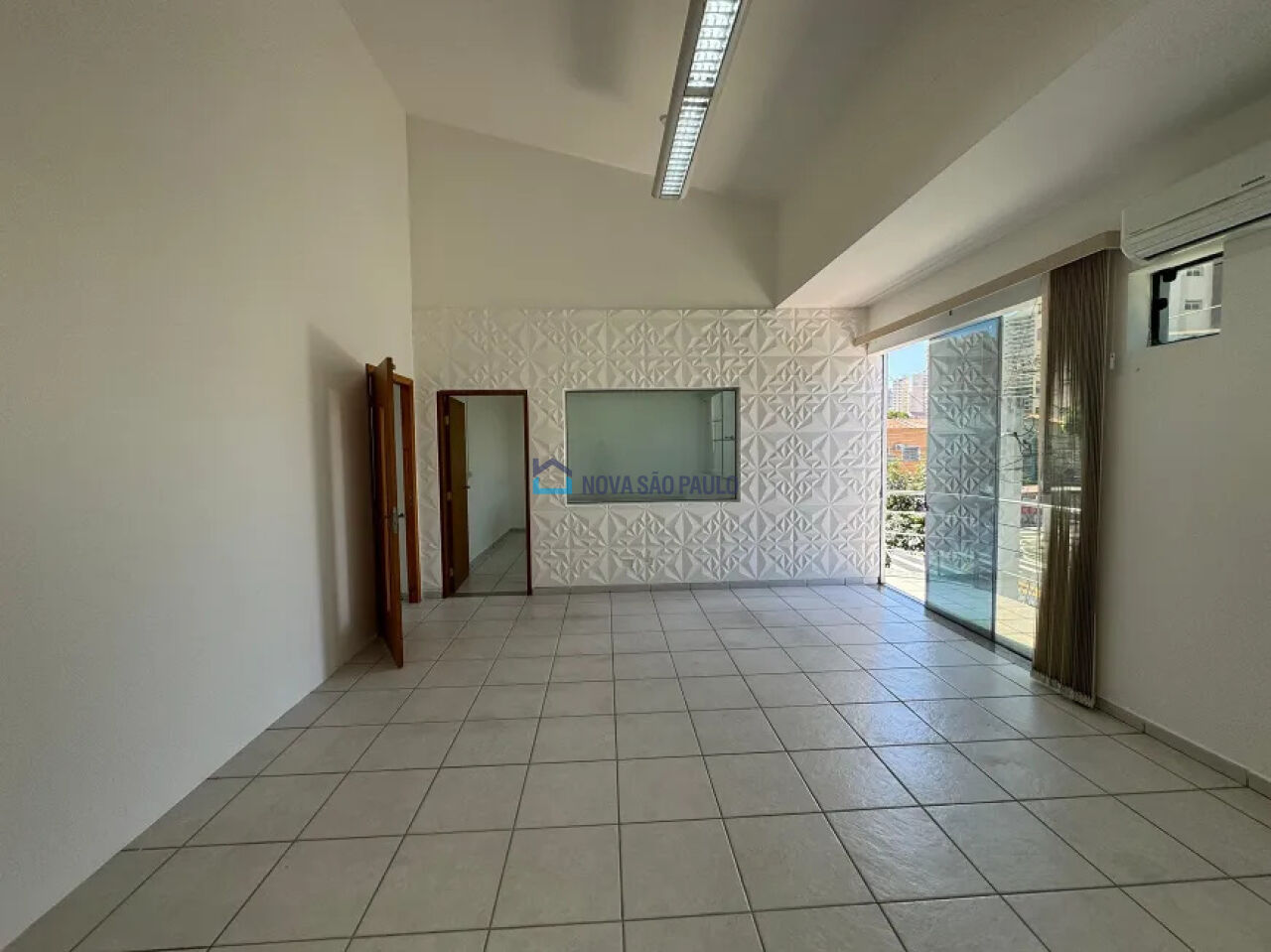 Foto 3 - JA45497