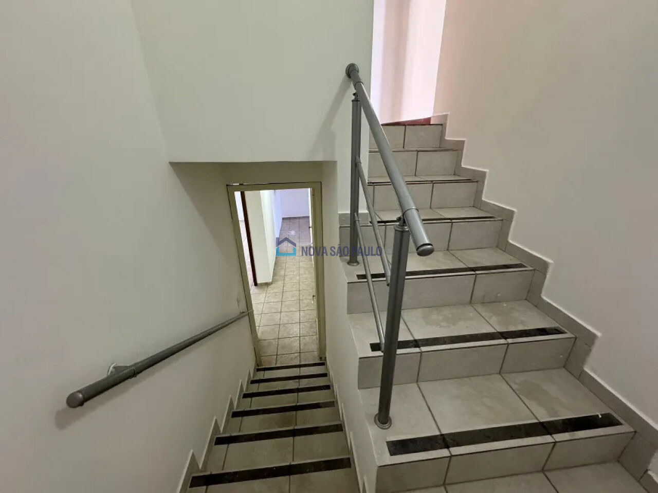 Foto 26 - JA45497