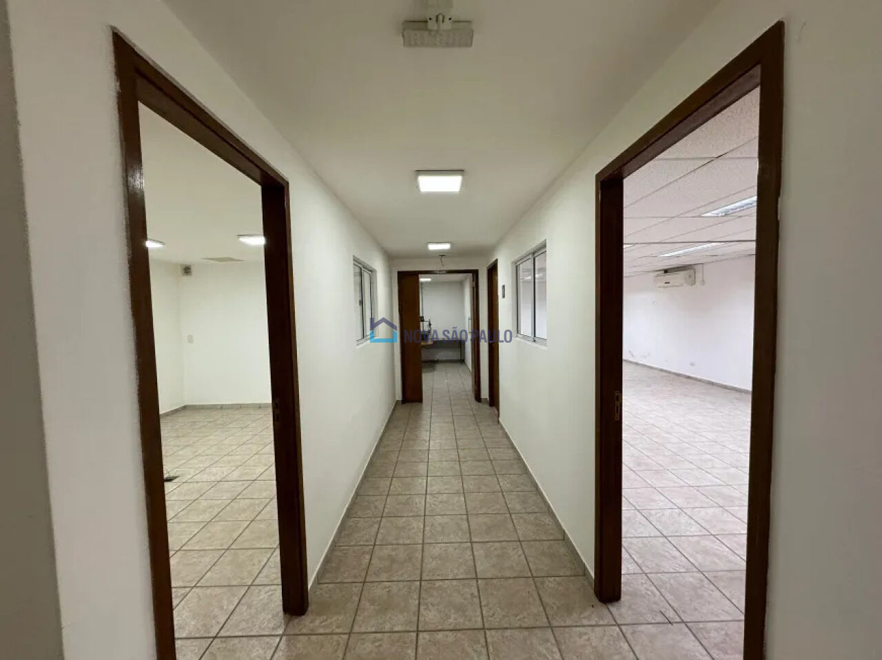 Foto 21 - JA45497
