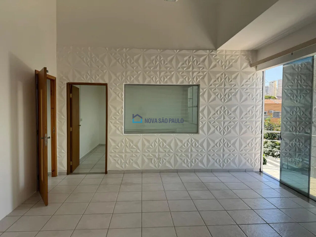 Foto 2 - JA45497