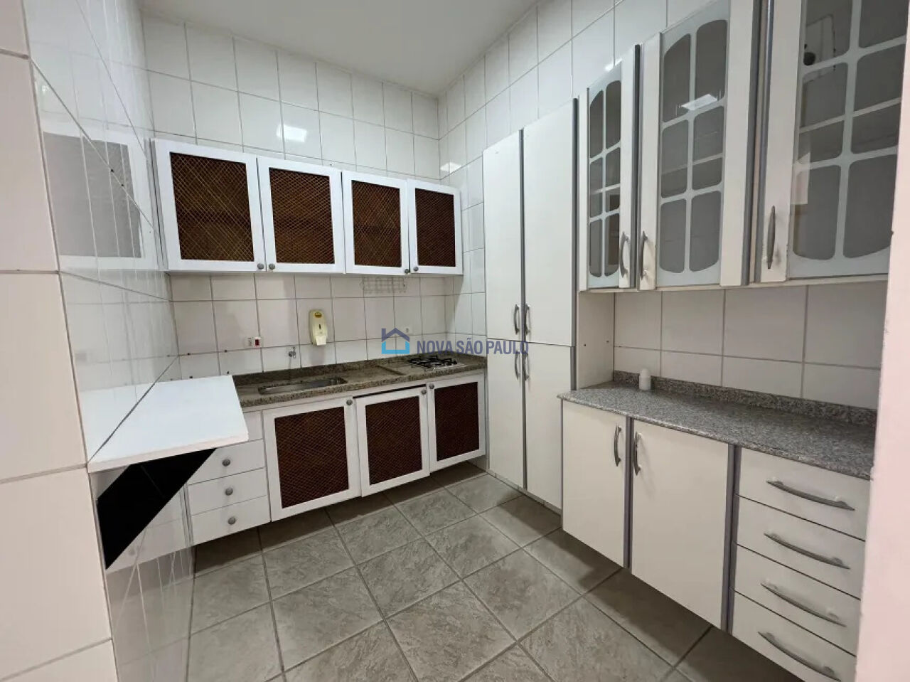 Foto 8 - JA45497