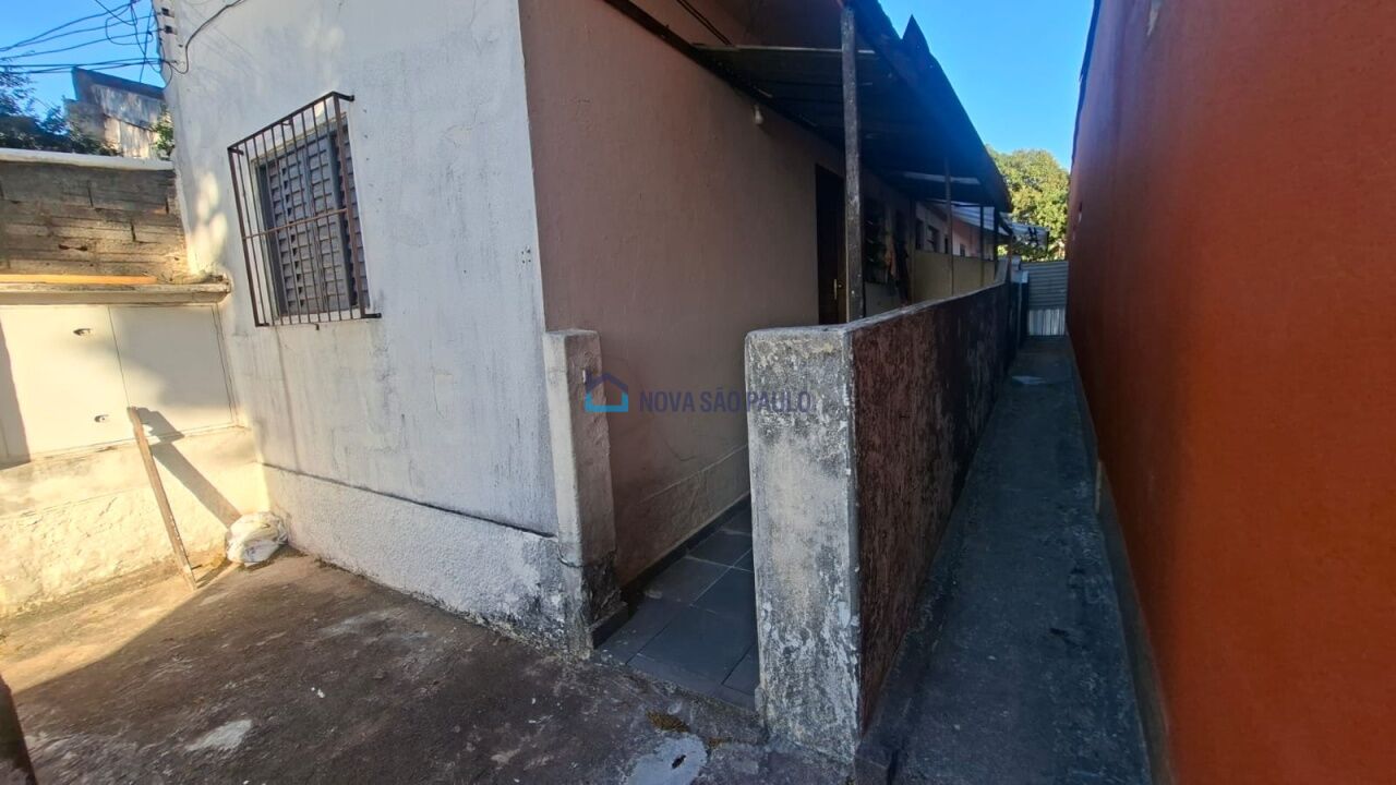 Foto 4 - JA45498