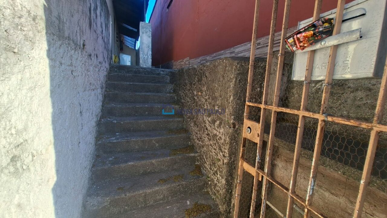 Foto 7 - JA45498