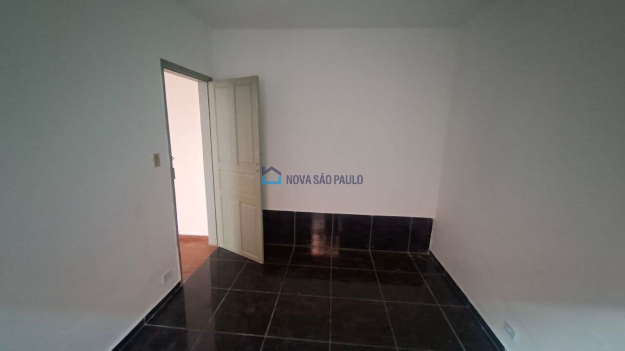 Foto 20 - JA45498