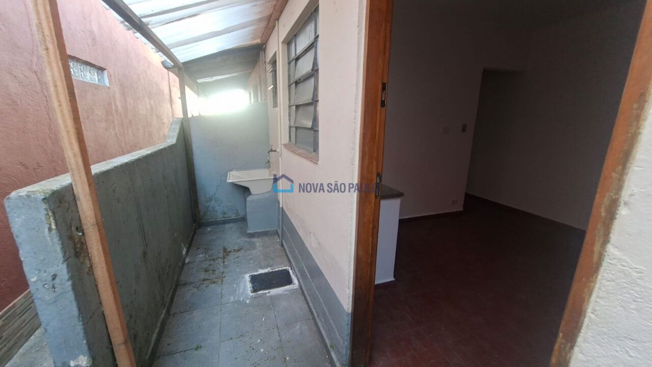 Foto 23 - JA45498