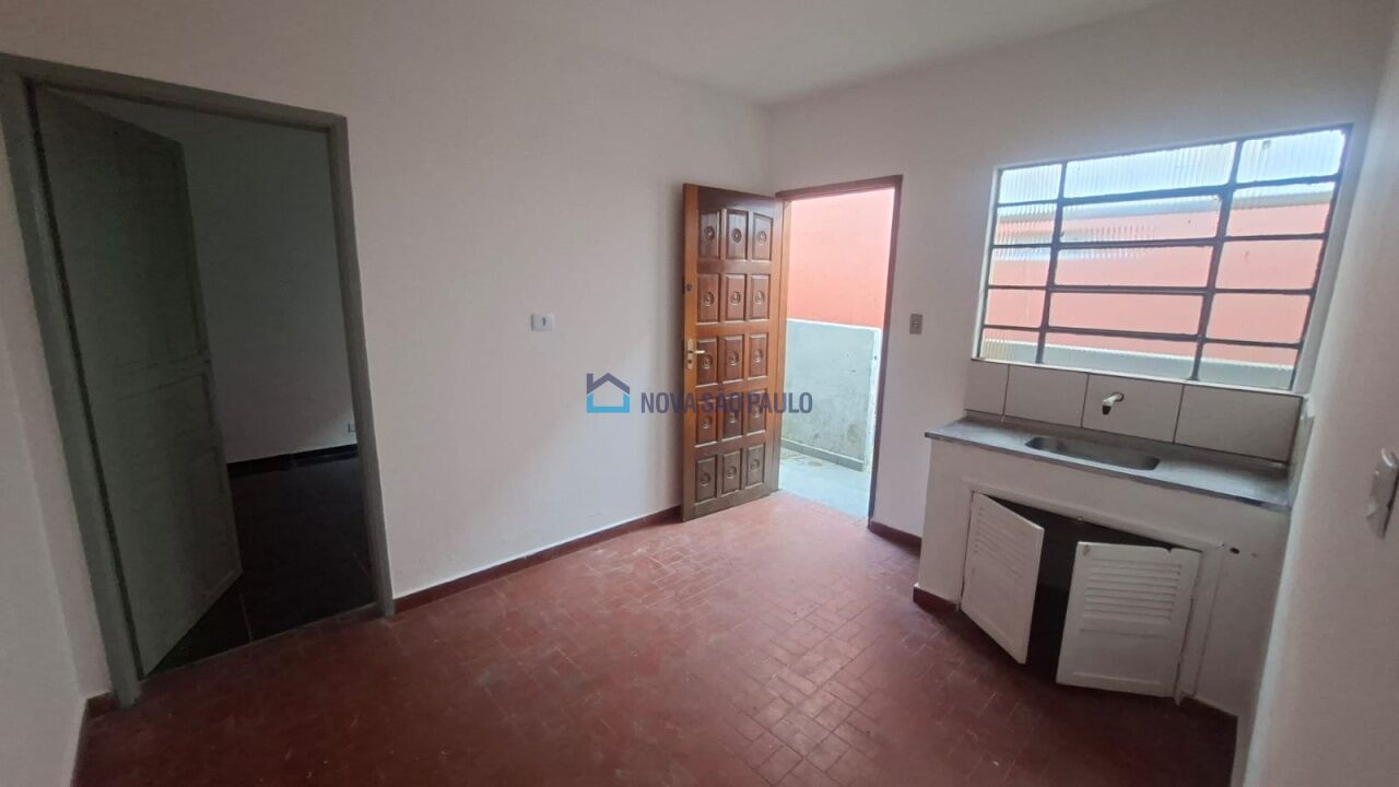 Foto 14 - JA45498