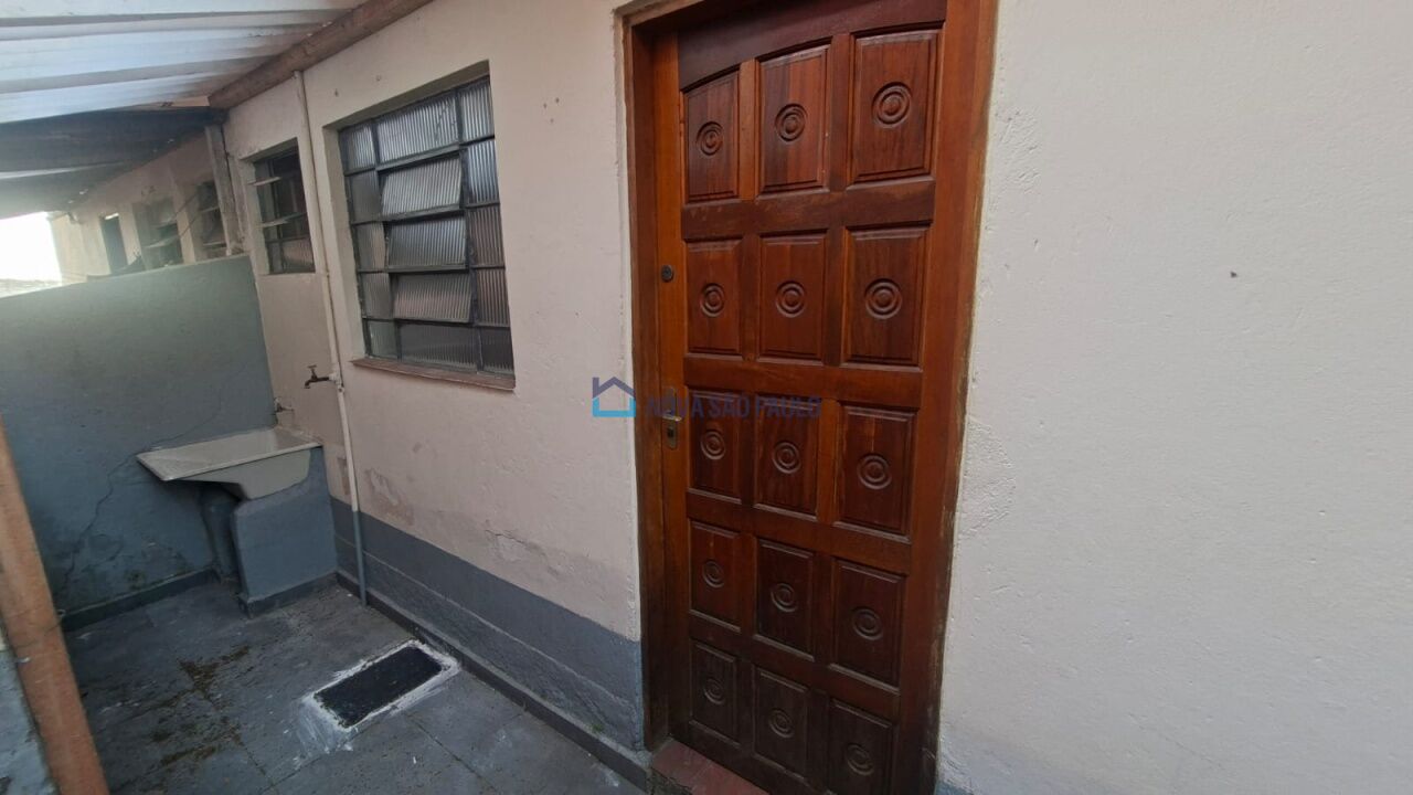 Foto 5 - JA45498