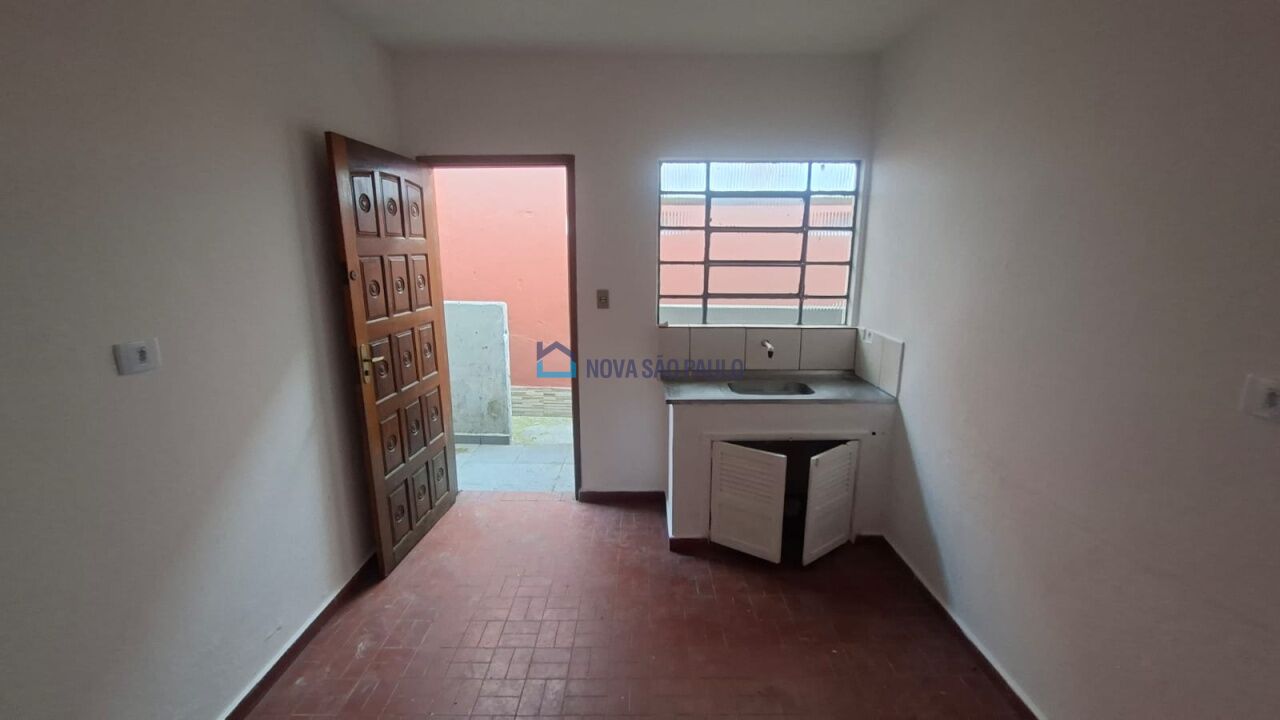 Foto 10 - JA45498