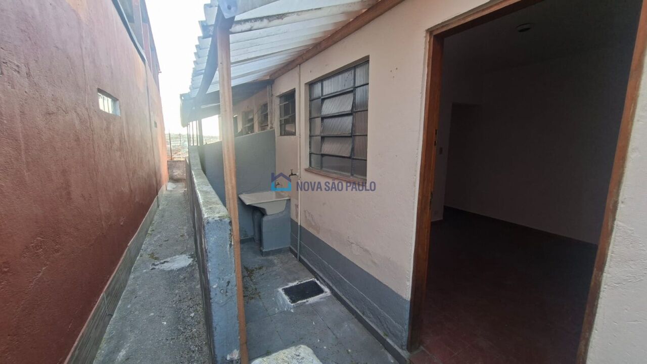 Foto 22 - JA45498