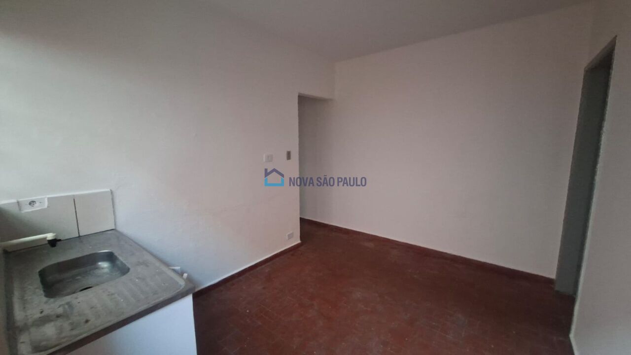 Foto 11 - JA45498