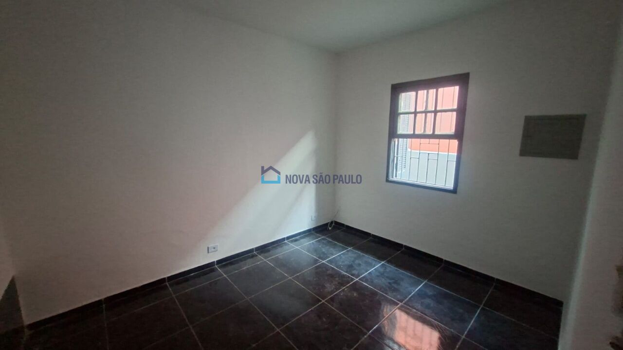 Foto 2 - JA45498