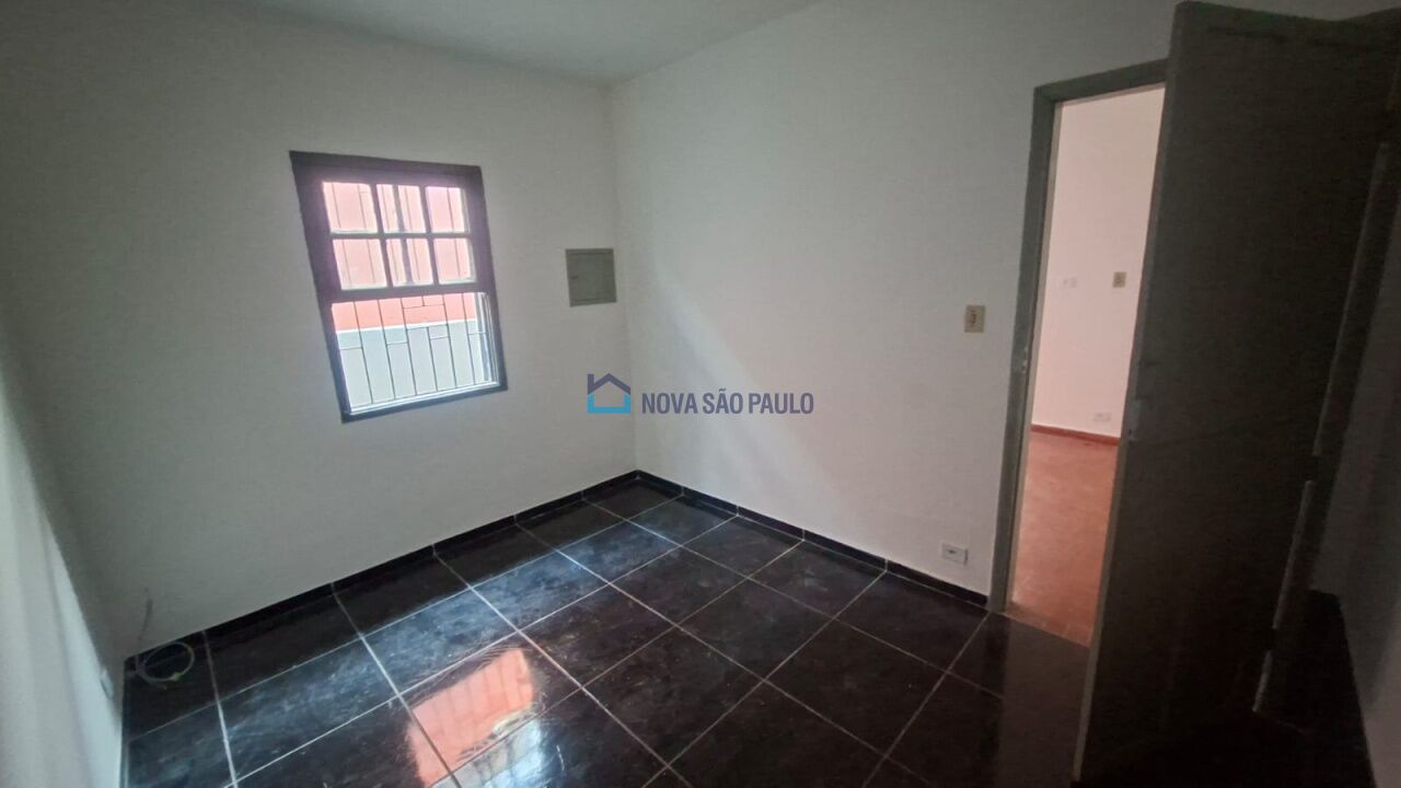 Foto 15 - JA45498