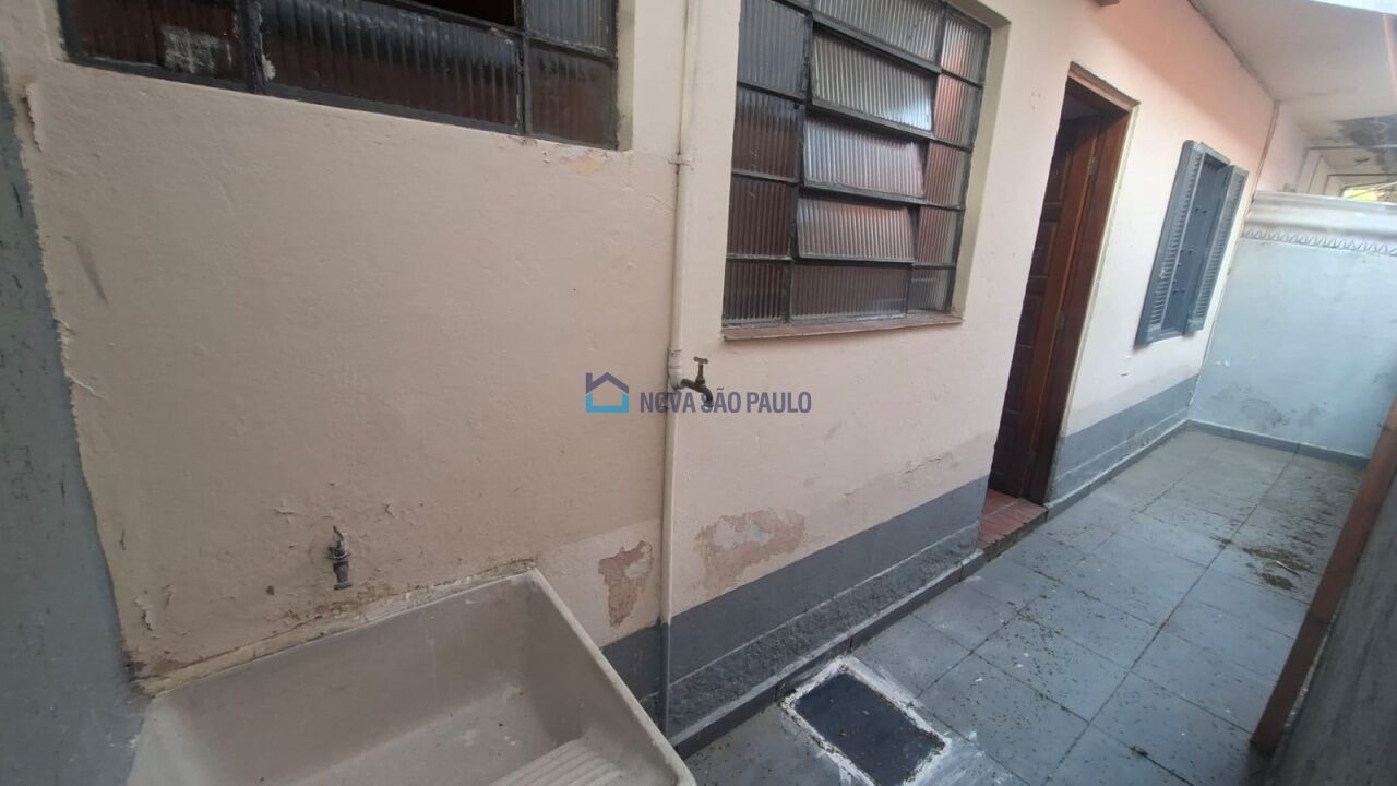 Foto 21 - JA45498