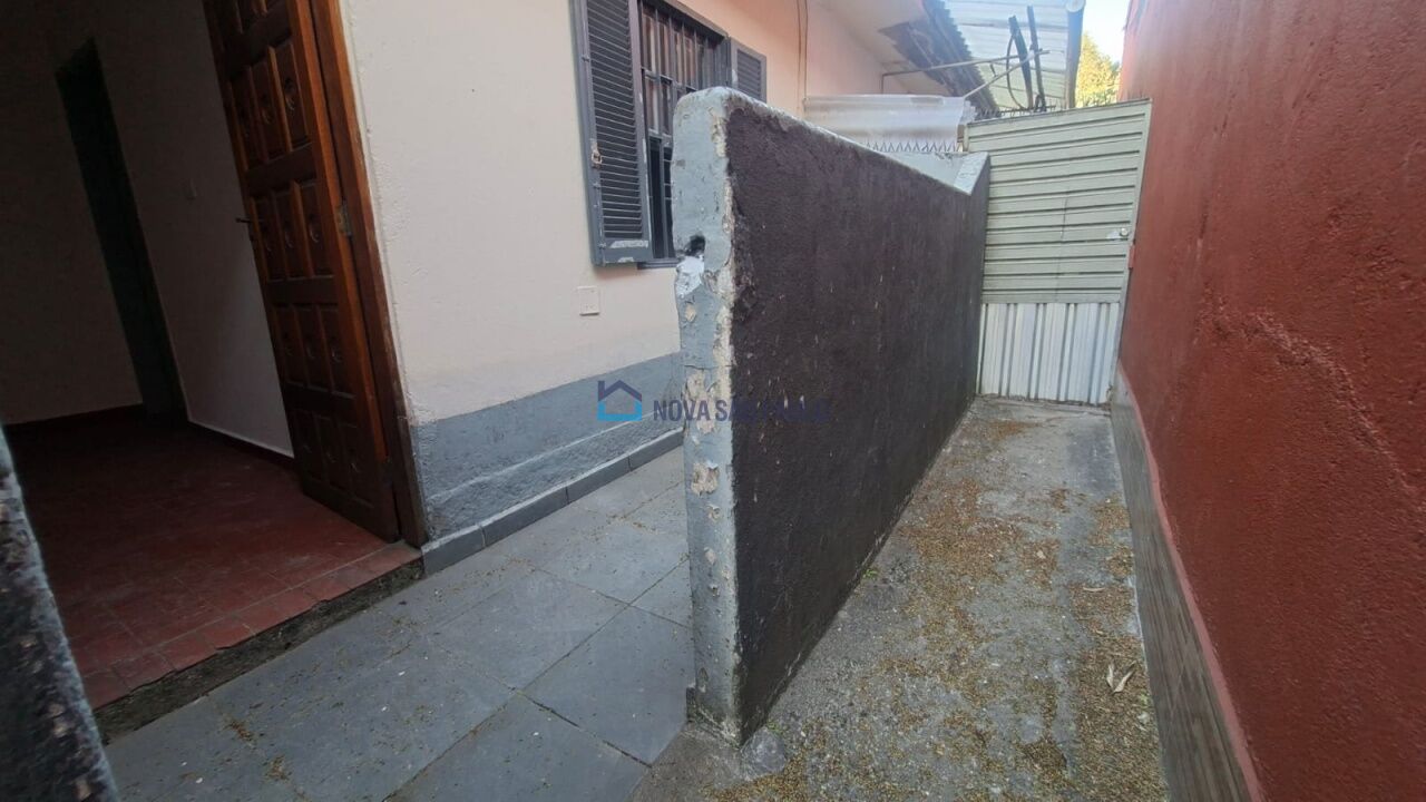 Foto 6 - JA45498