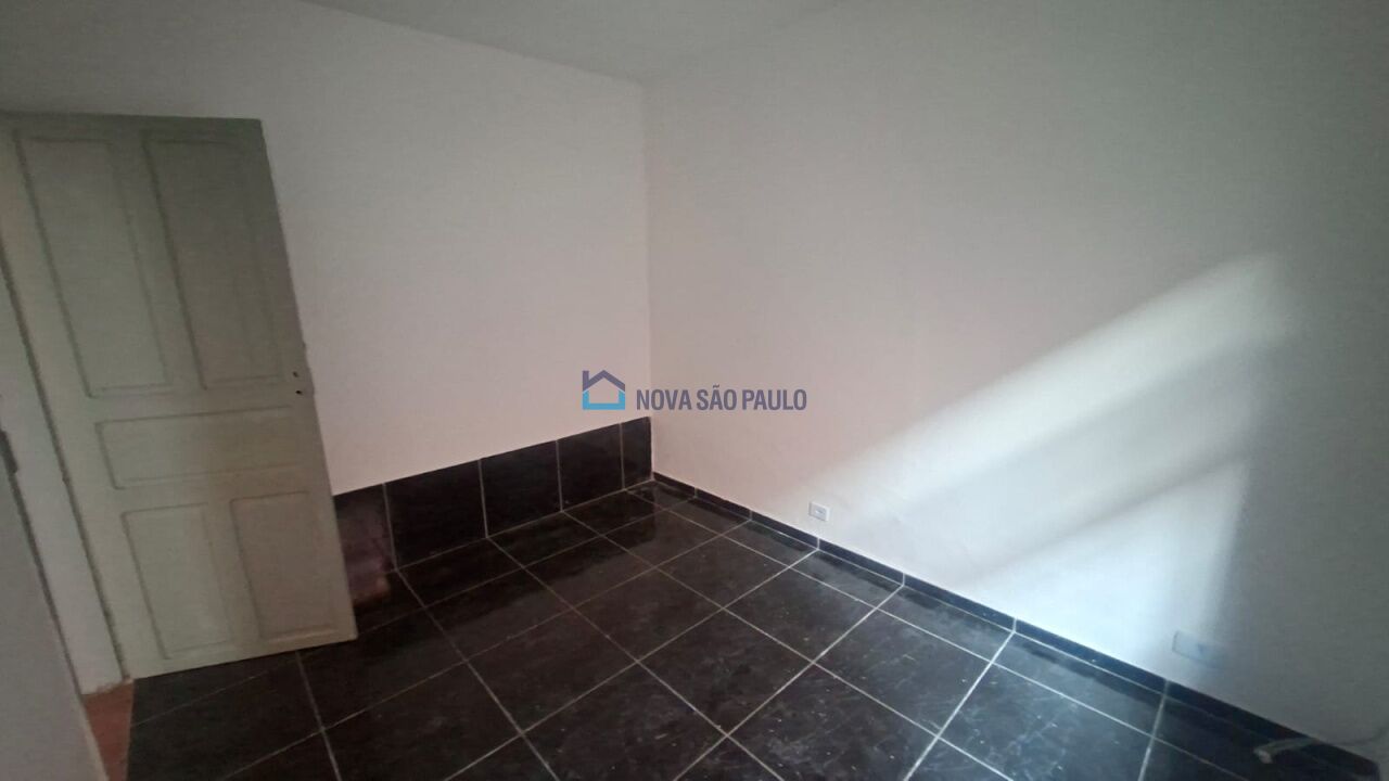 Foto 17 - JA45498