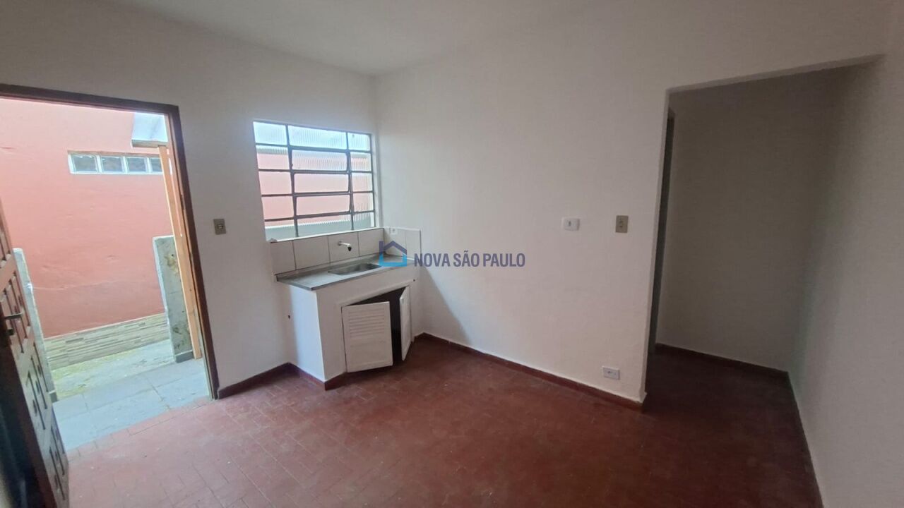 Foto 9 - JA45498