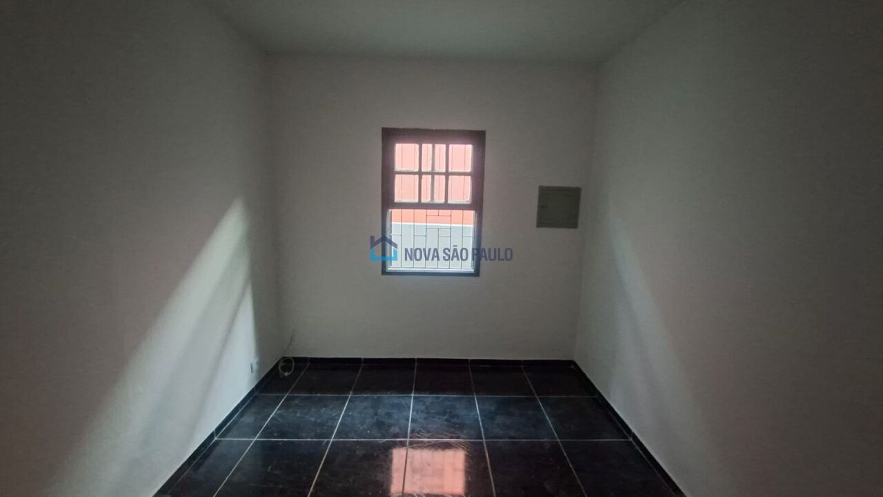 Foto 3 - JA45498