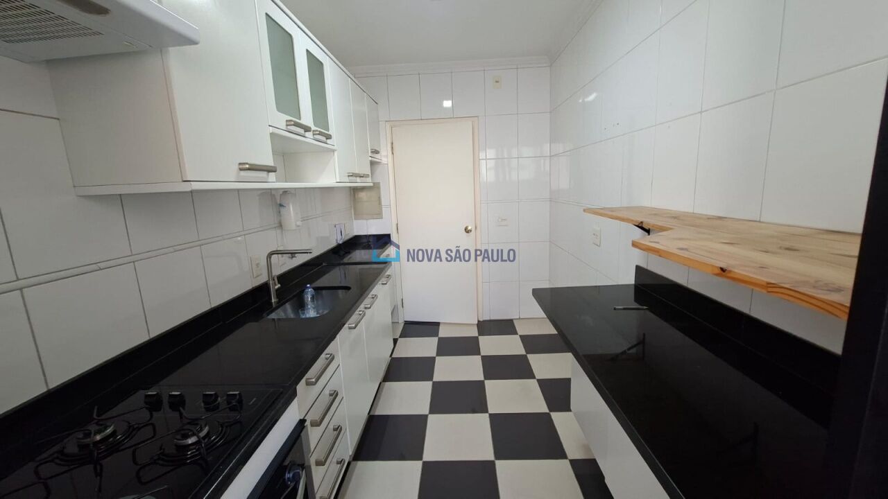Foto 9 - JA45499