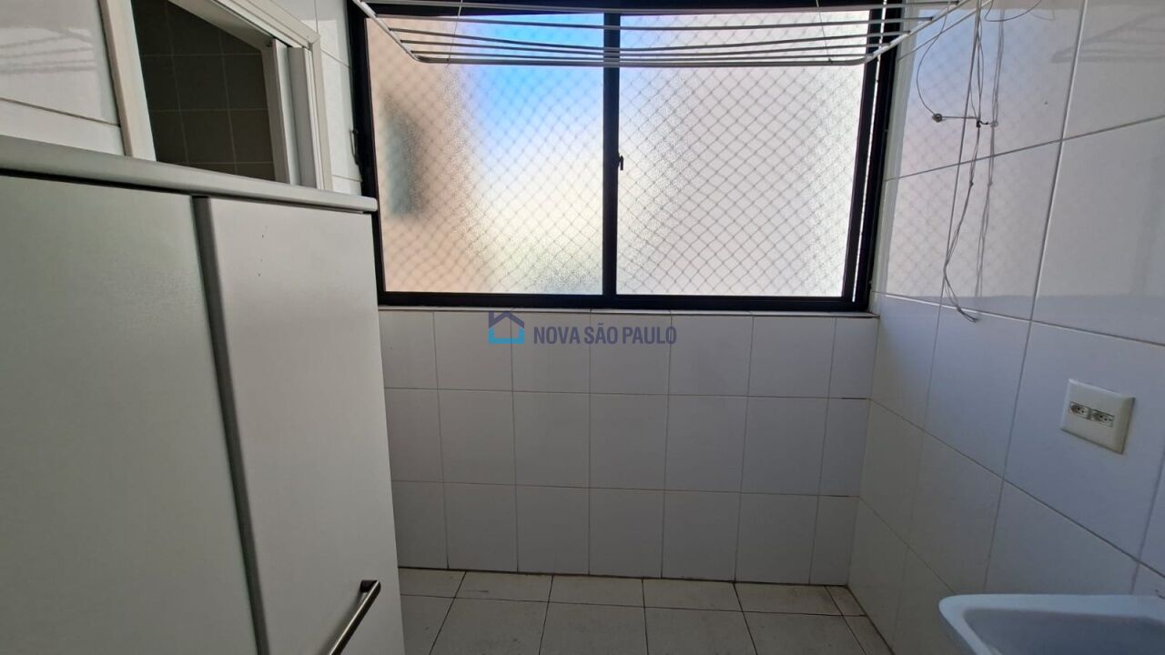 Foto 23 - JA45499
