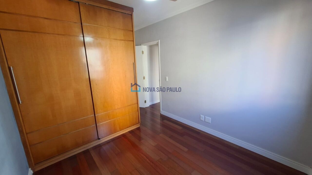 Foto 12 - JA45499