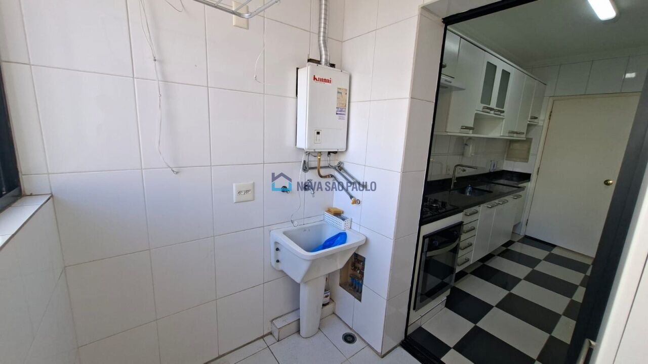 Foto 26 - JA45499
