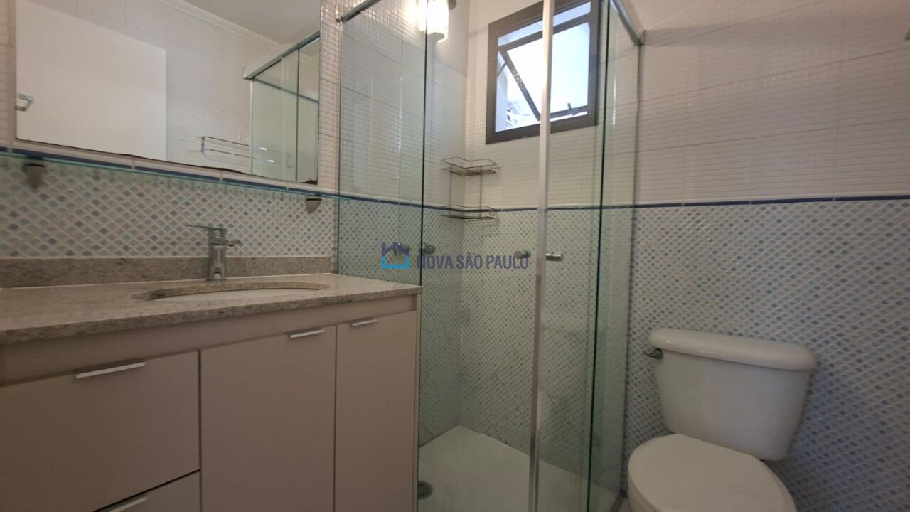 Foto 22 - JA45499