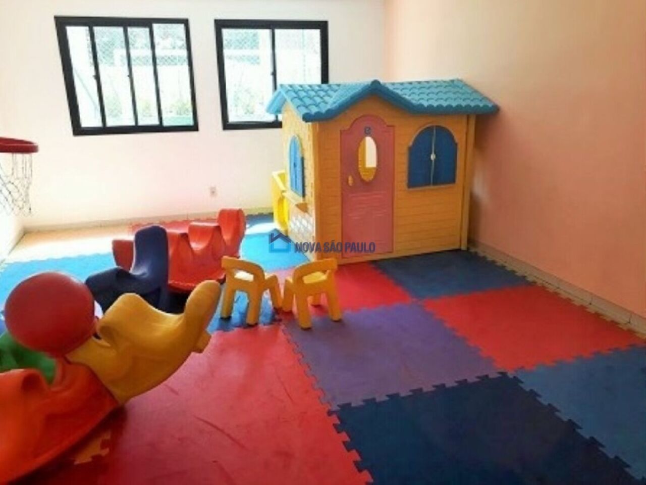 Foto 27 - JA45499