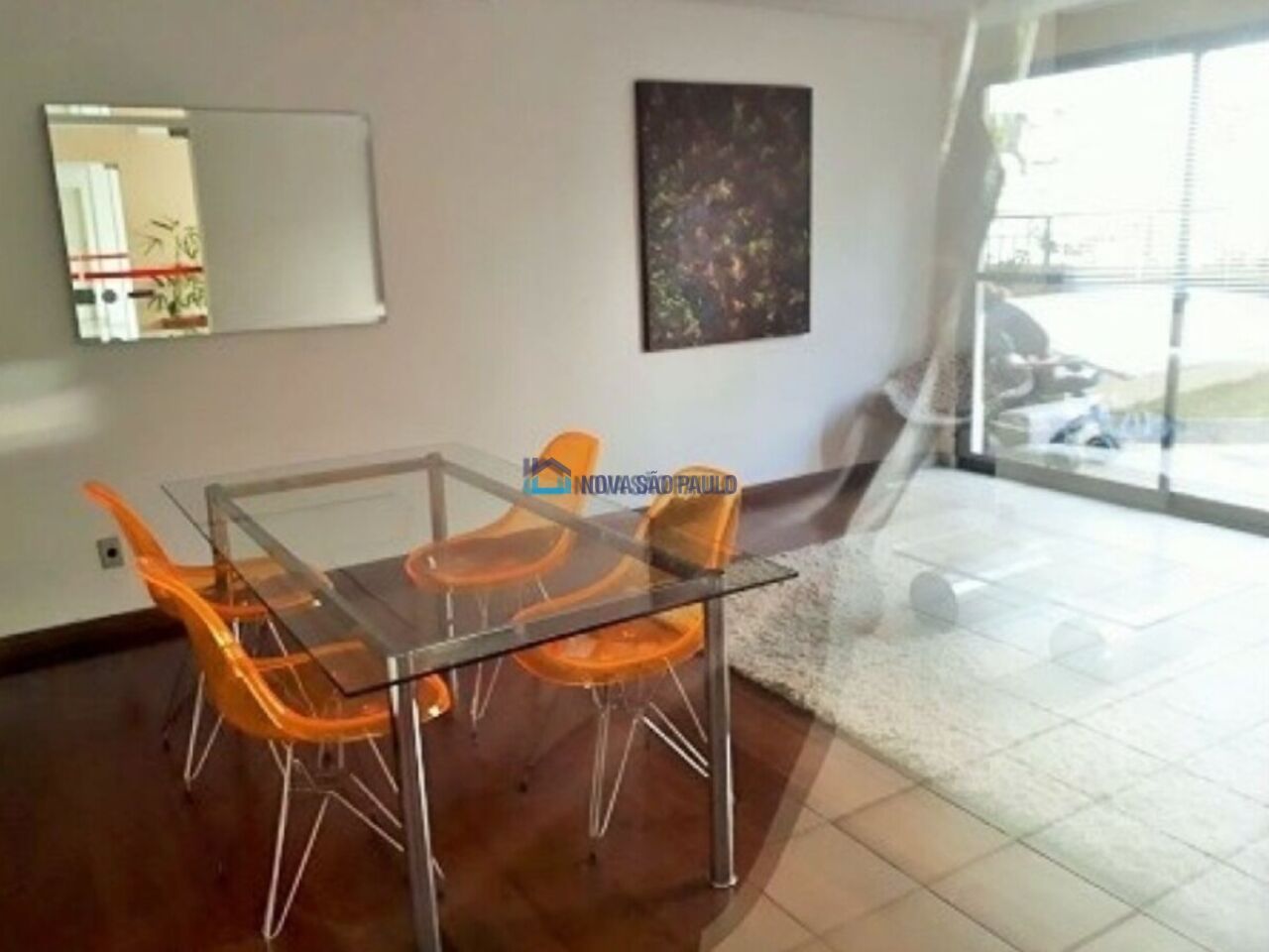 Foto 28 - JA45499