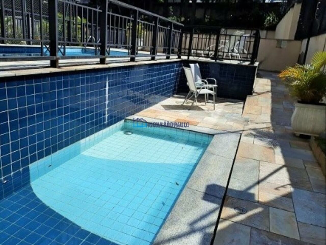 Foto 29 - JA45499