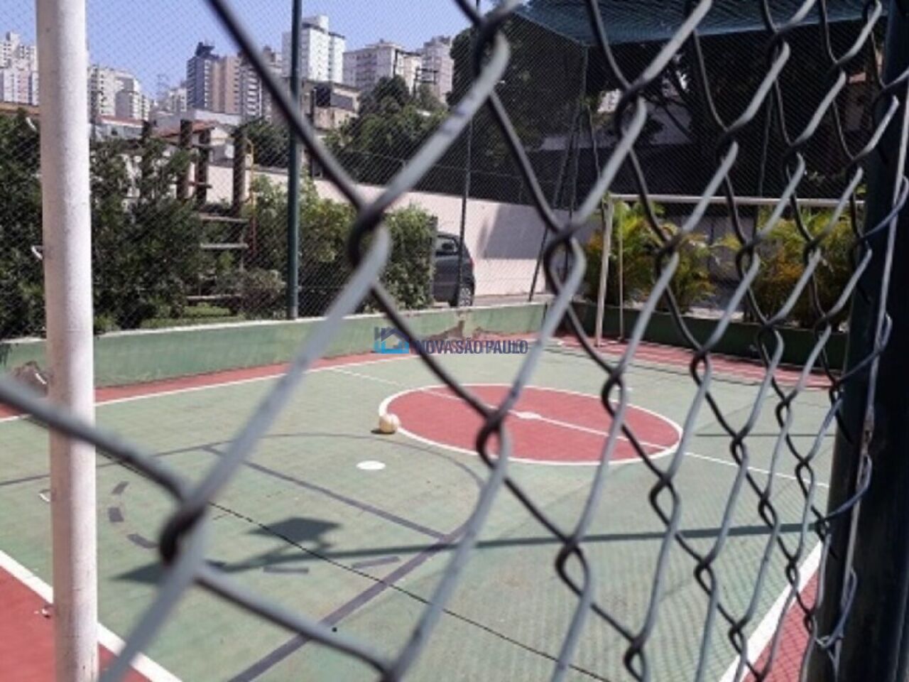 Foto 31 - JA45499
